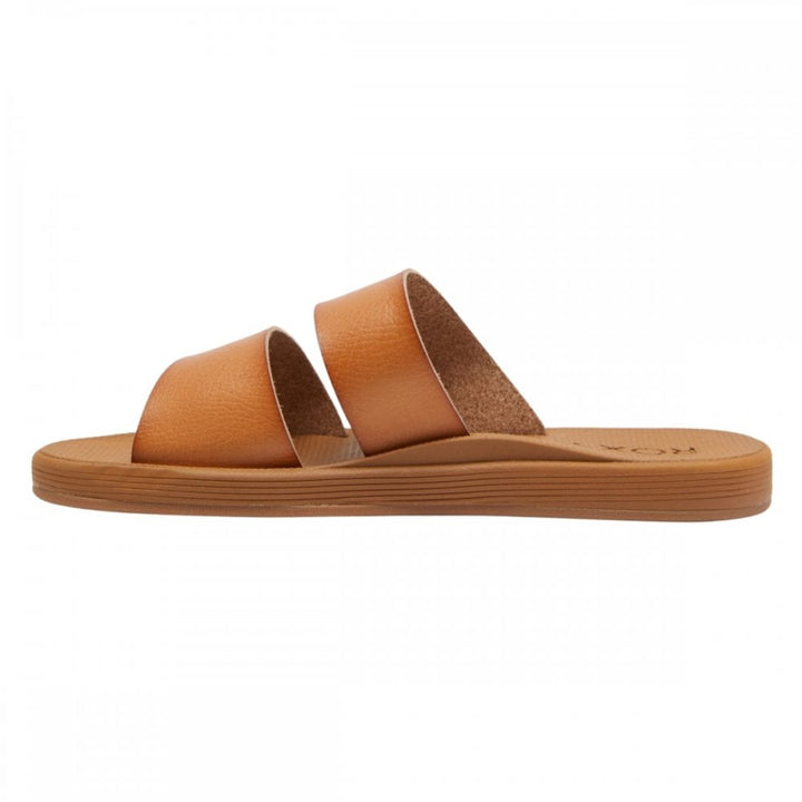 Roxy Coastal Cool Sandals