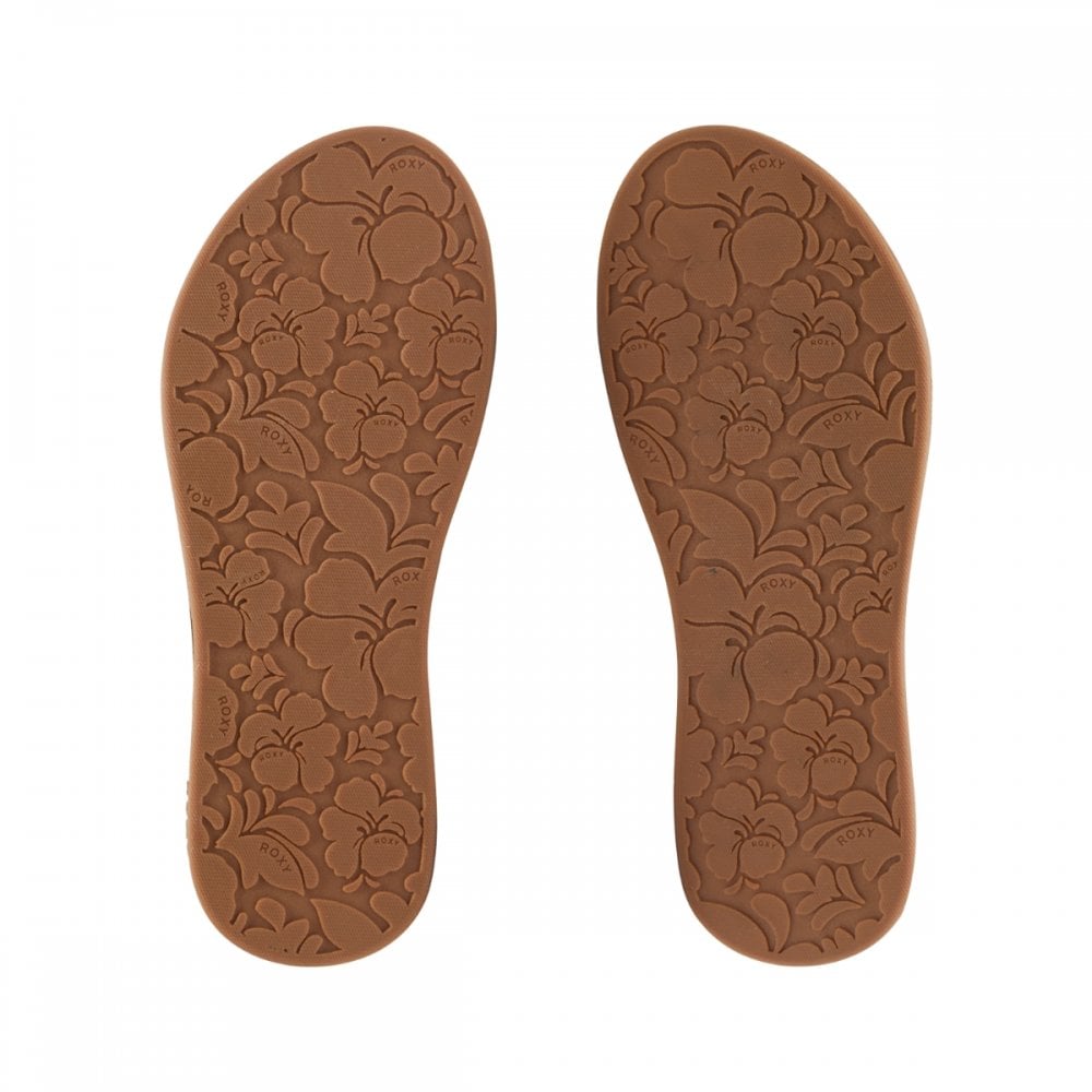 Roxy Coastal Cool Sandals