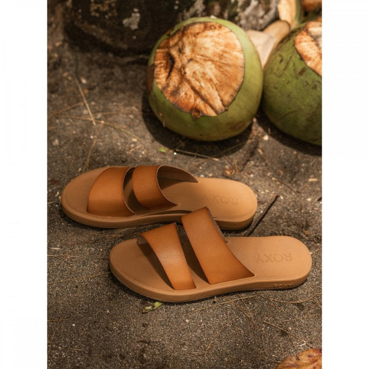 Roxy Coastal Cool Sandals