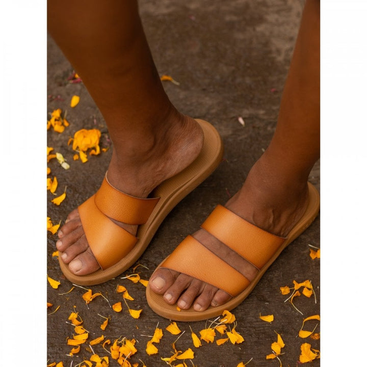Roxy Coastal Cool Sandals