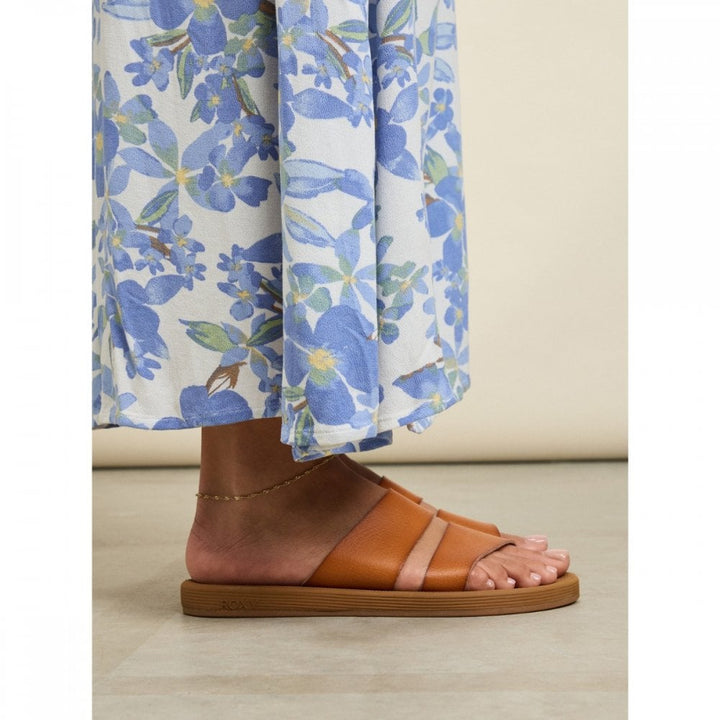 Roxy Coastal Cool Sandals