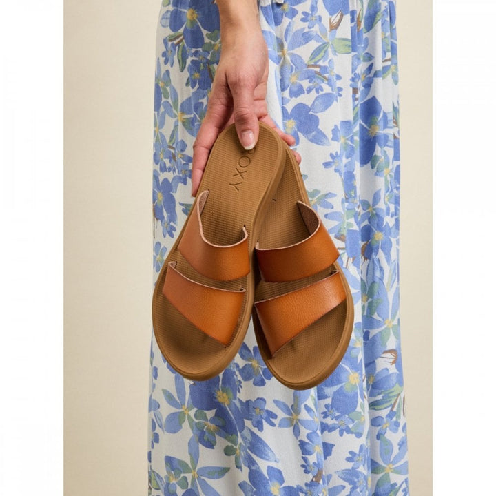 Roxy Coastal Cool Sandals