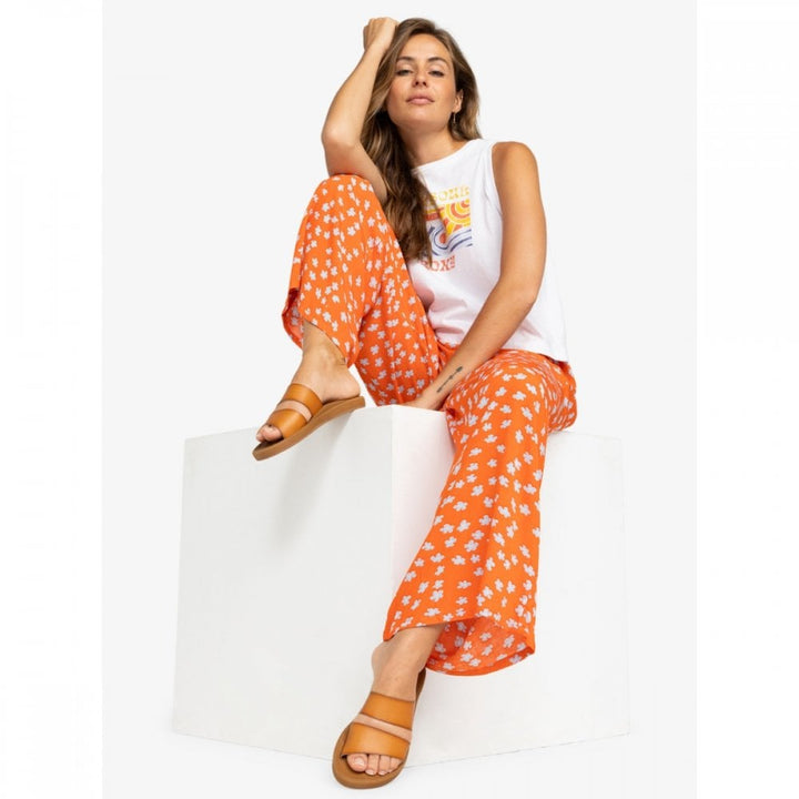 Roxy Coastal Cool Sandals