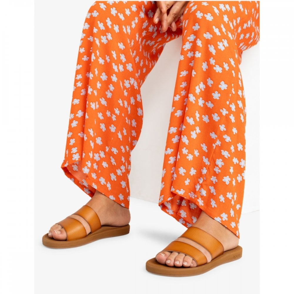 Roxy Coastal Cool Sandals