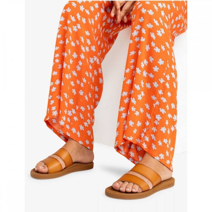 Roxy Coastal Cool Sandals