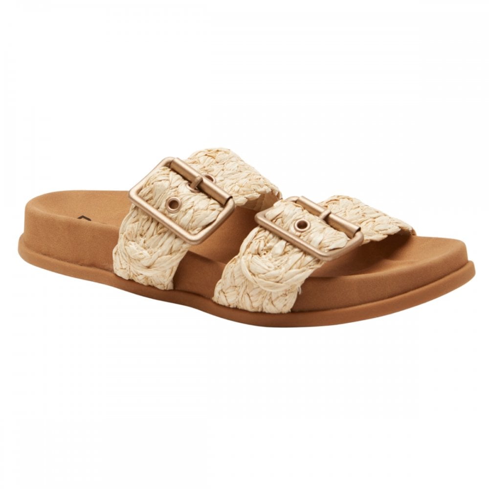 Roxy Into Summer Sandals
