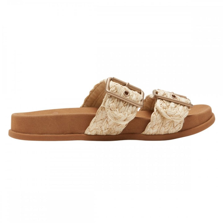 Roxy Into Summer Sandals