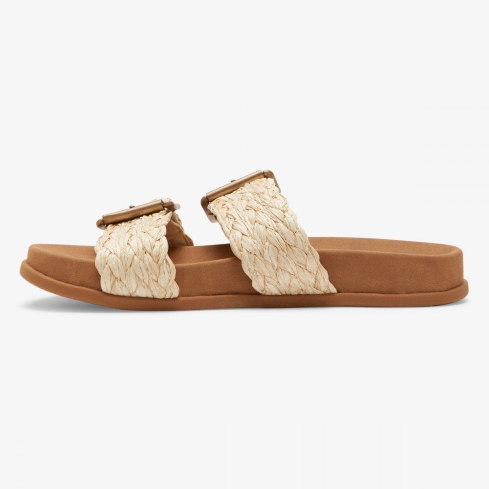 Roxy Into Summer Sandals