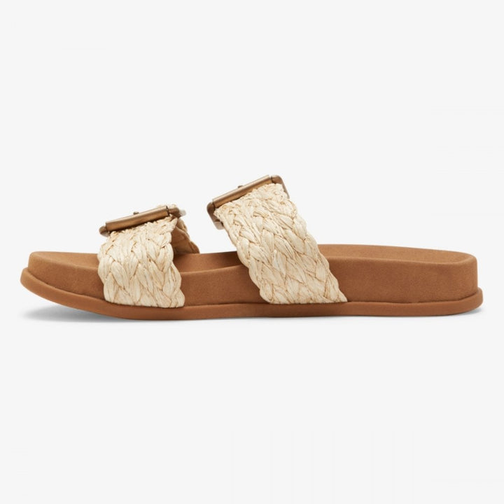 Roxy Into Summer Sandals