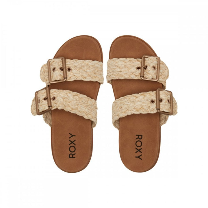 Roxy Into Summer Sandals