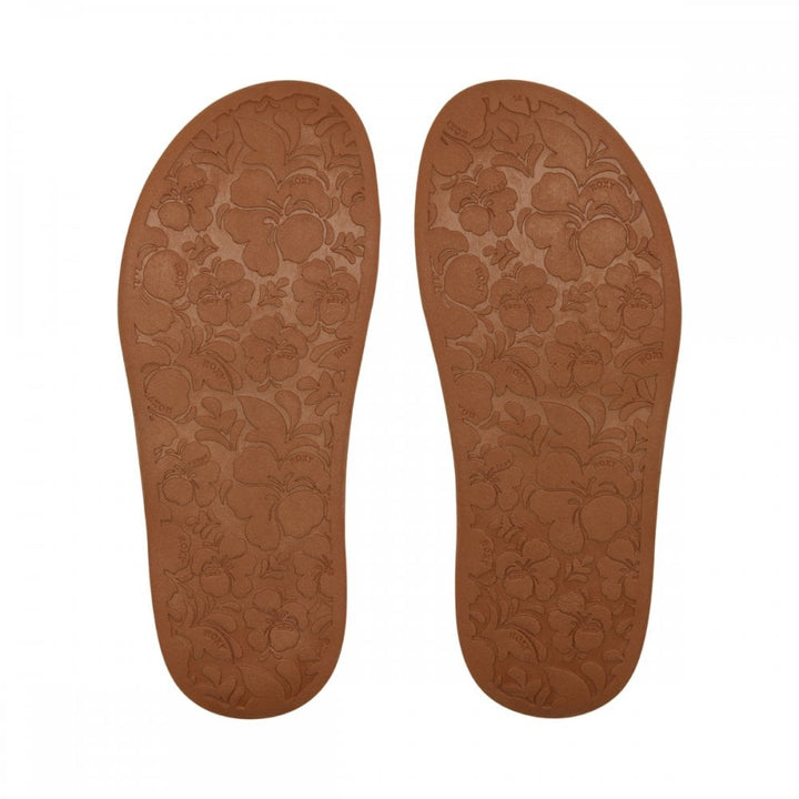 Roxy Into Summer Sandals