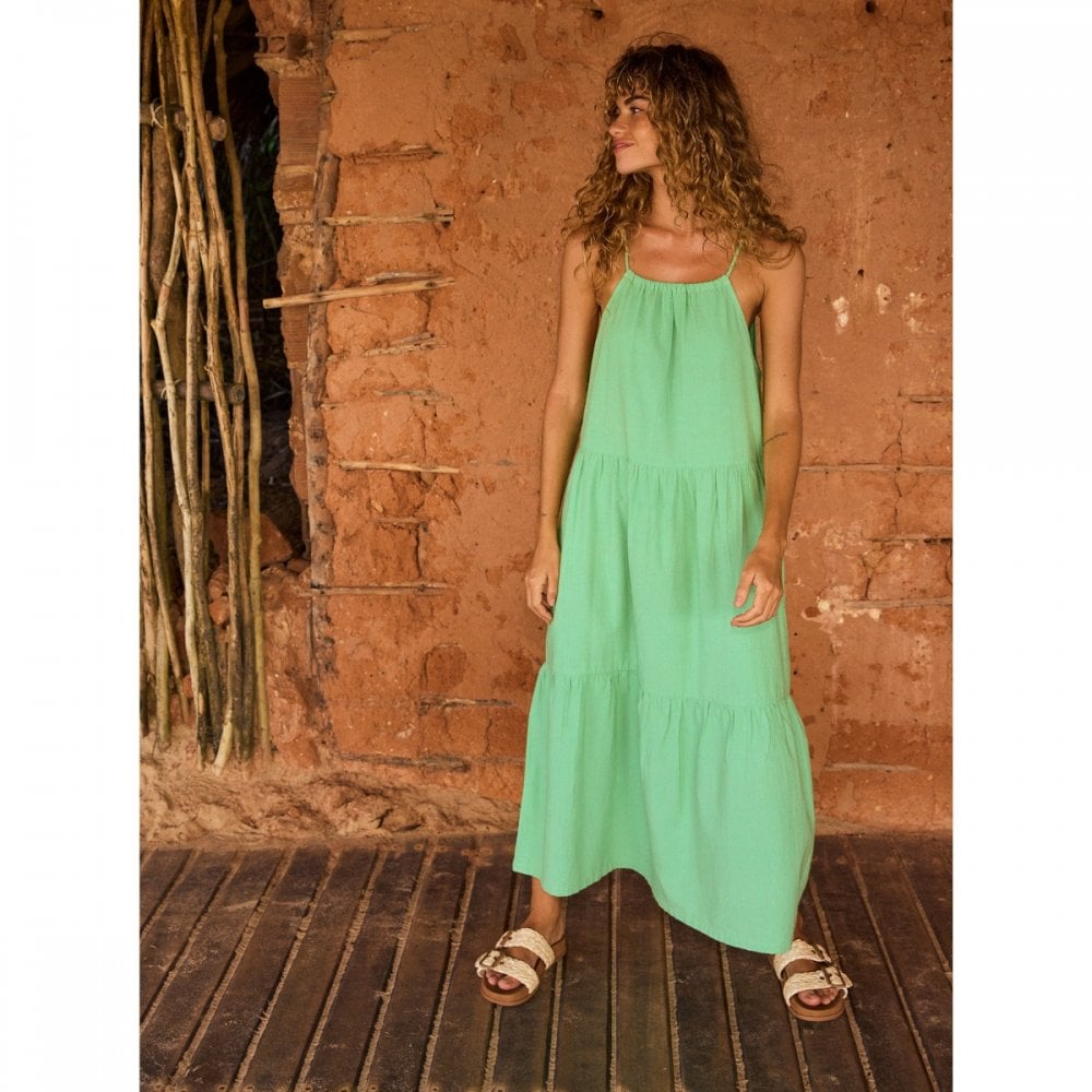Roxy Into Summer Sandals