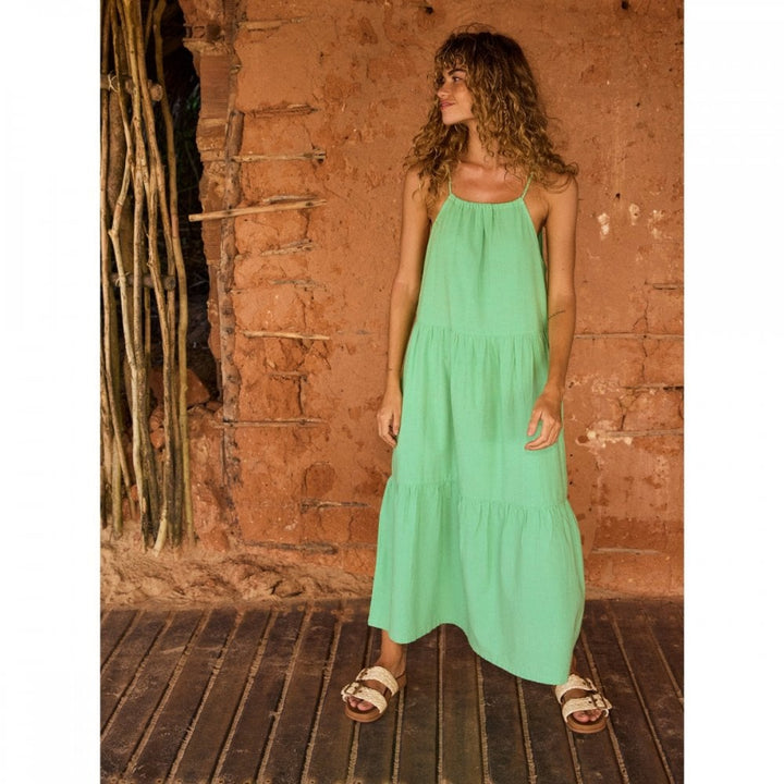 Roxy Into Summer Sandals