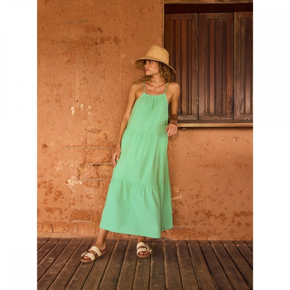 Roxy Into Summer Sandals