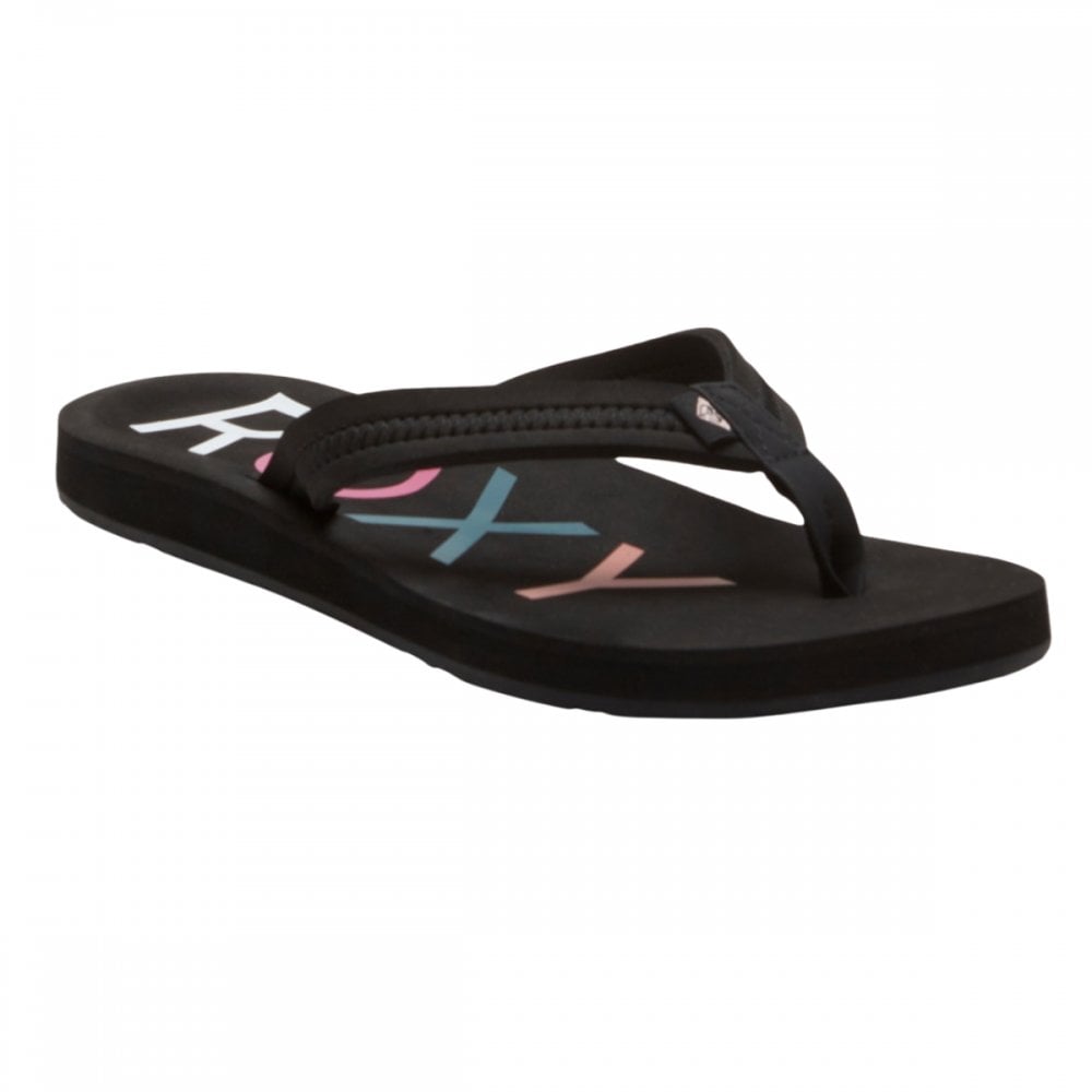 Roxy Vista IV Sandals