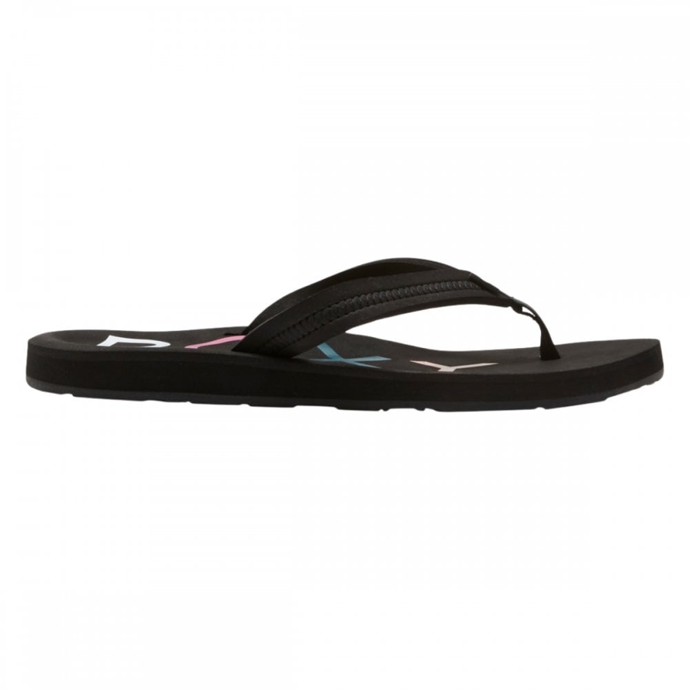 Roxy Vista IV Sandals