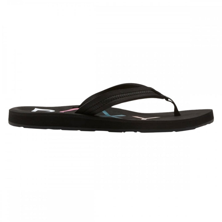 Roxy Vista IV Sandals
