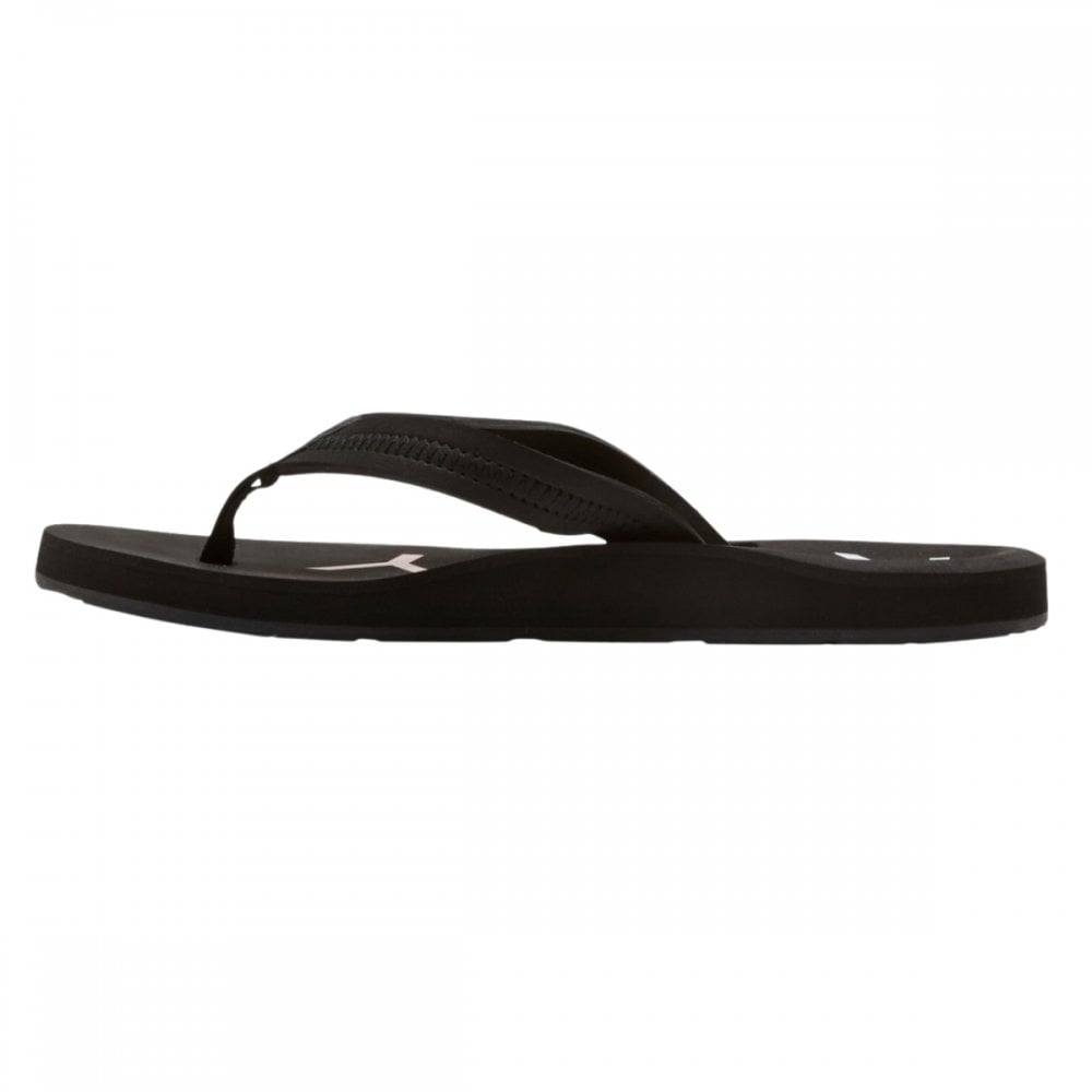 Roxy Vista IV Sandals