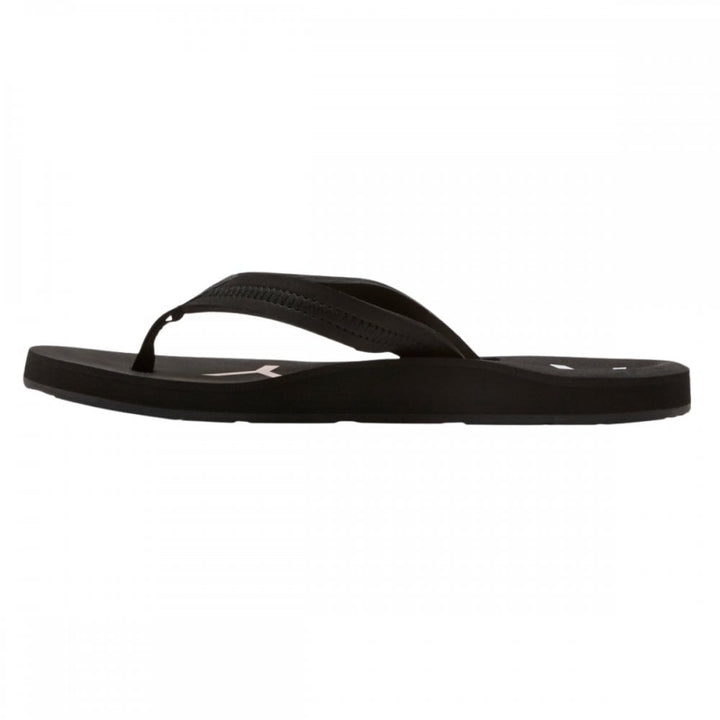 Roxy Vista IV Sandals