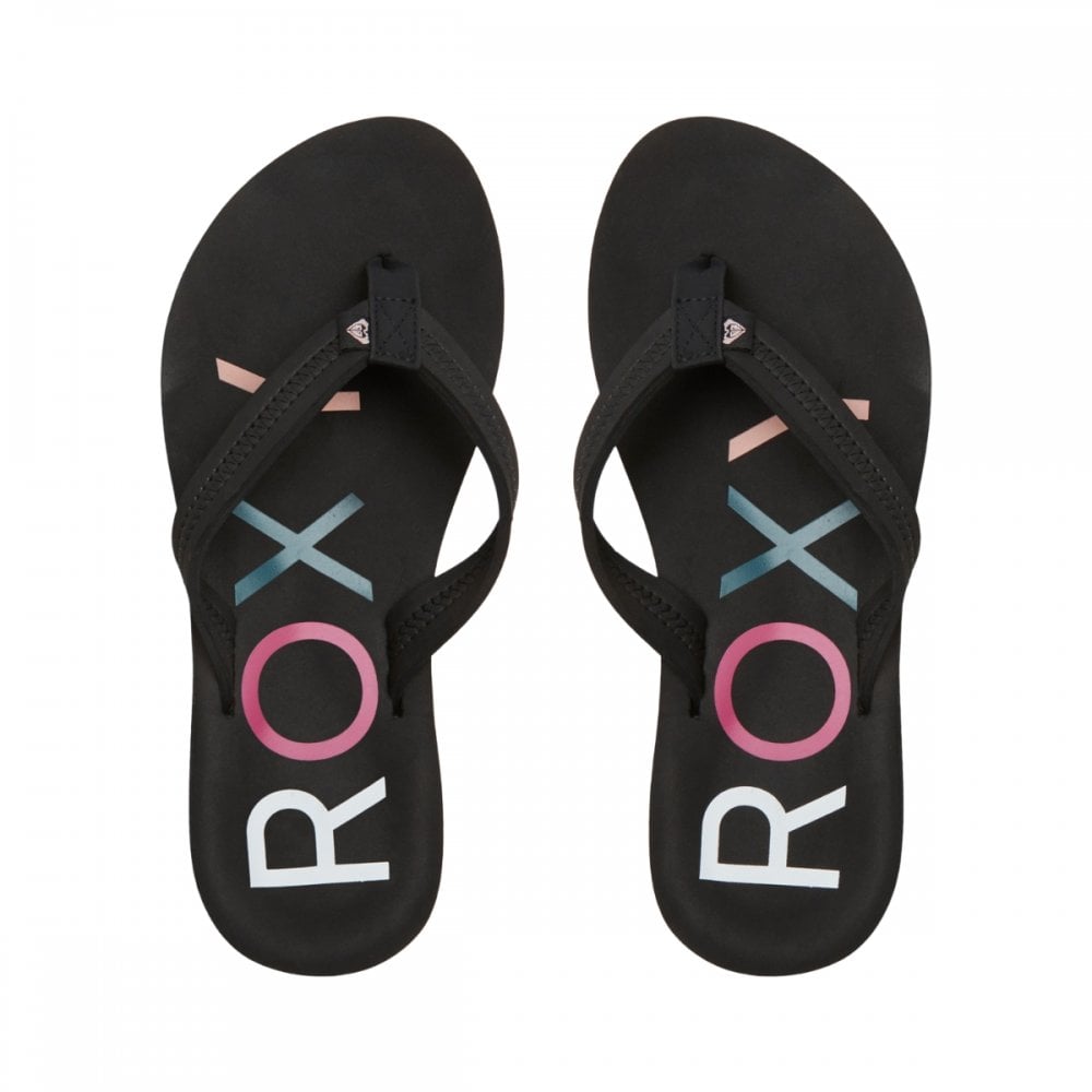 Roxy Vista IV Sandals