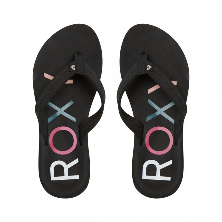 Roxy Vista IV Sandals