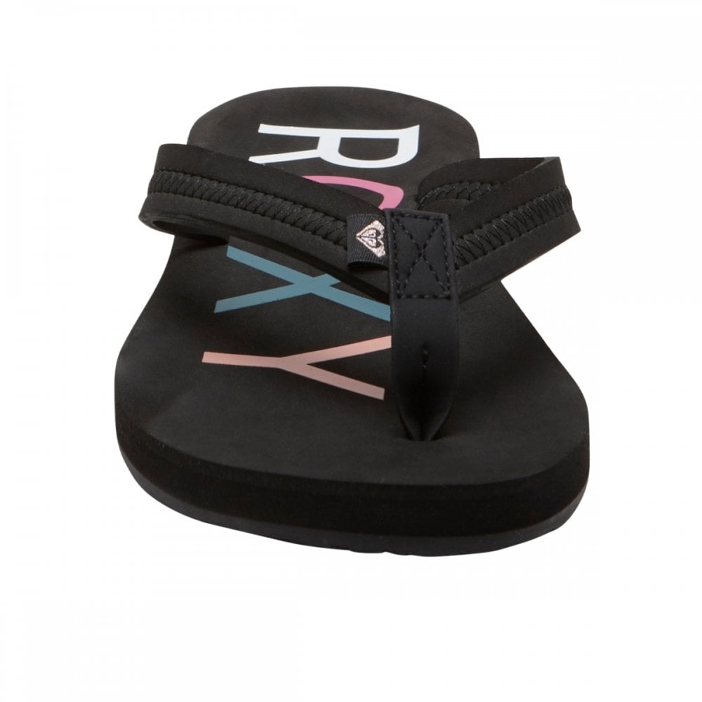 Roxy Vista IV Sandals