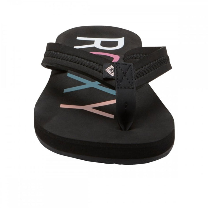 Roxy Vista IV Sandals