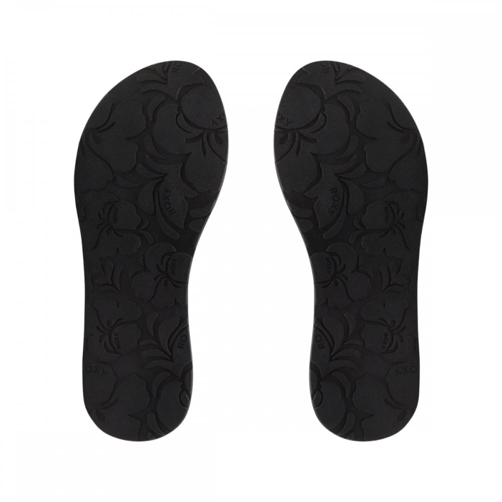 Roxy Vista IV Sandals