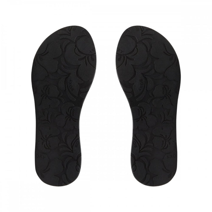 Roxy Vista IV Sandals