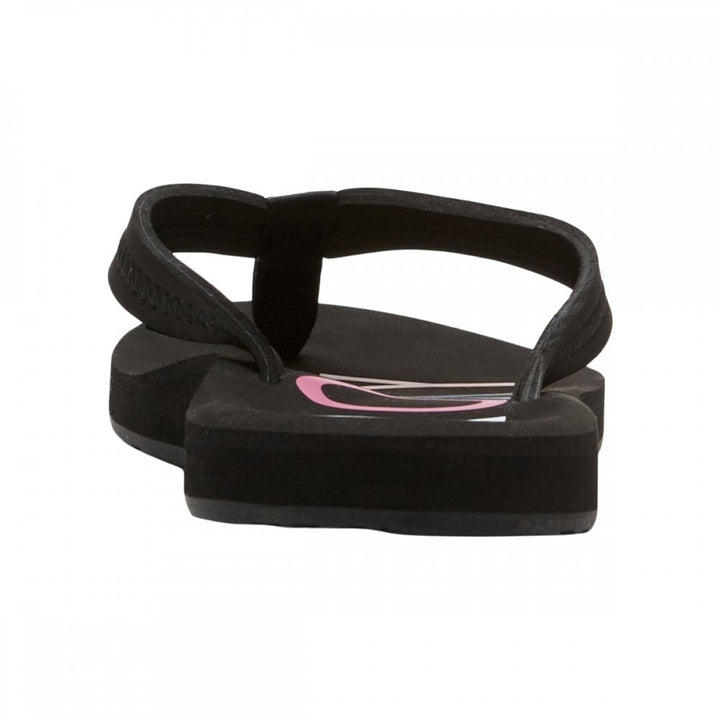 Roxy Vista IV Sandals