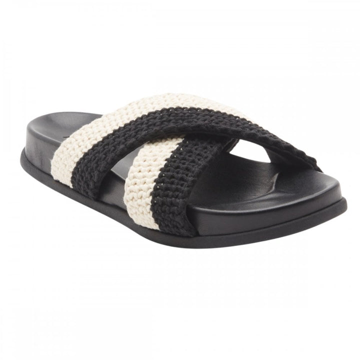 Roxy Syenna Sandals