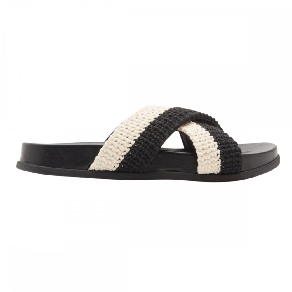 Roxy Syenna Sandals