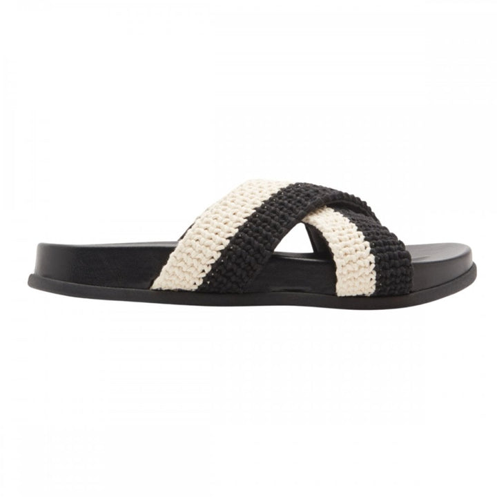 Roxy Syenna Sandals