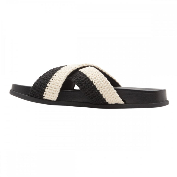 Roxy Syenna Sandals