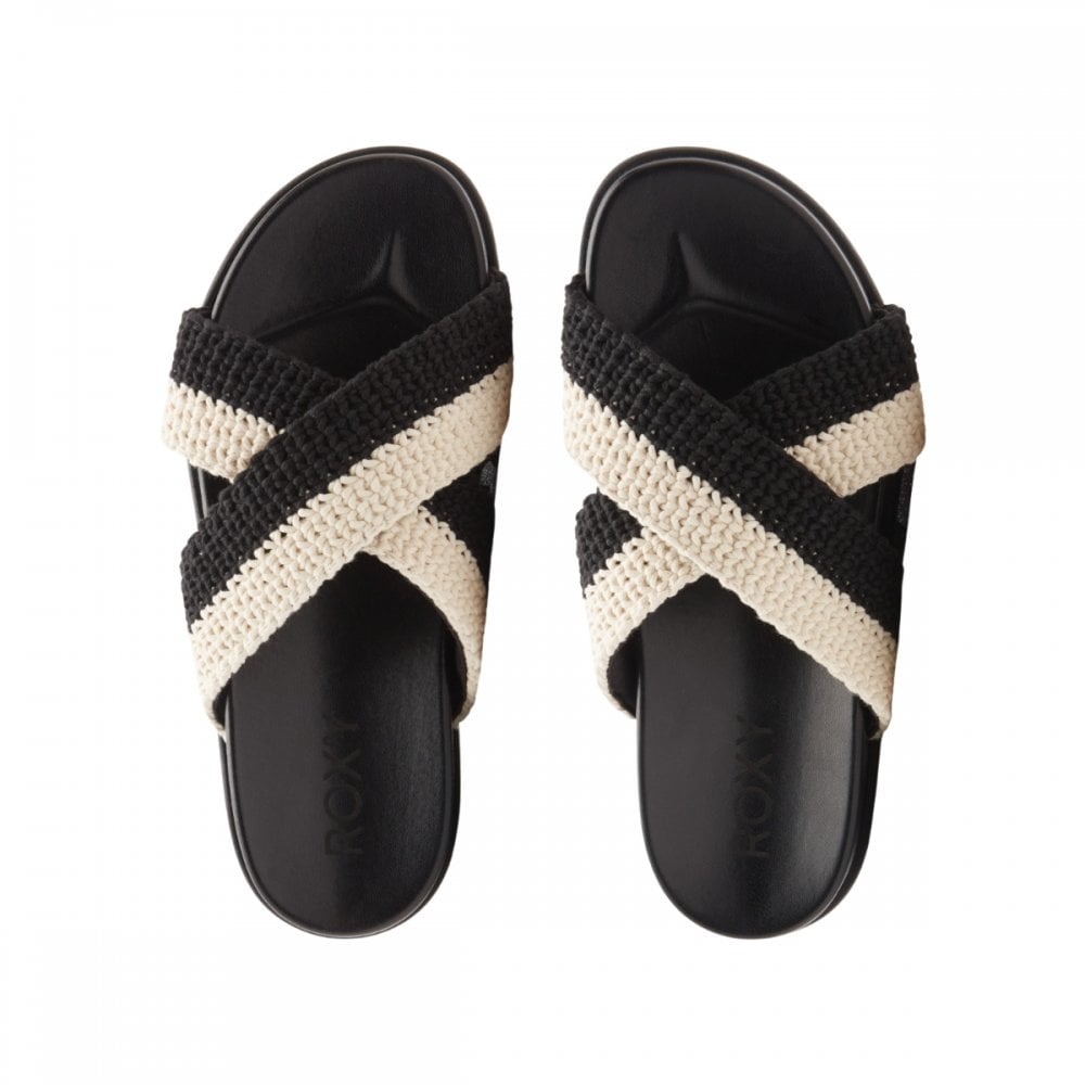 Roxy Syenna Sandals