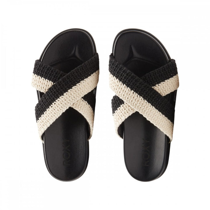 Roxy Syenna Sandals