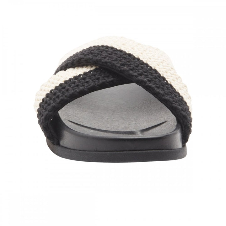 Roxy Syenna Sandals