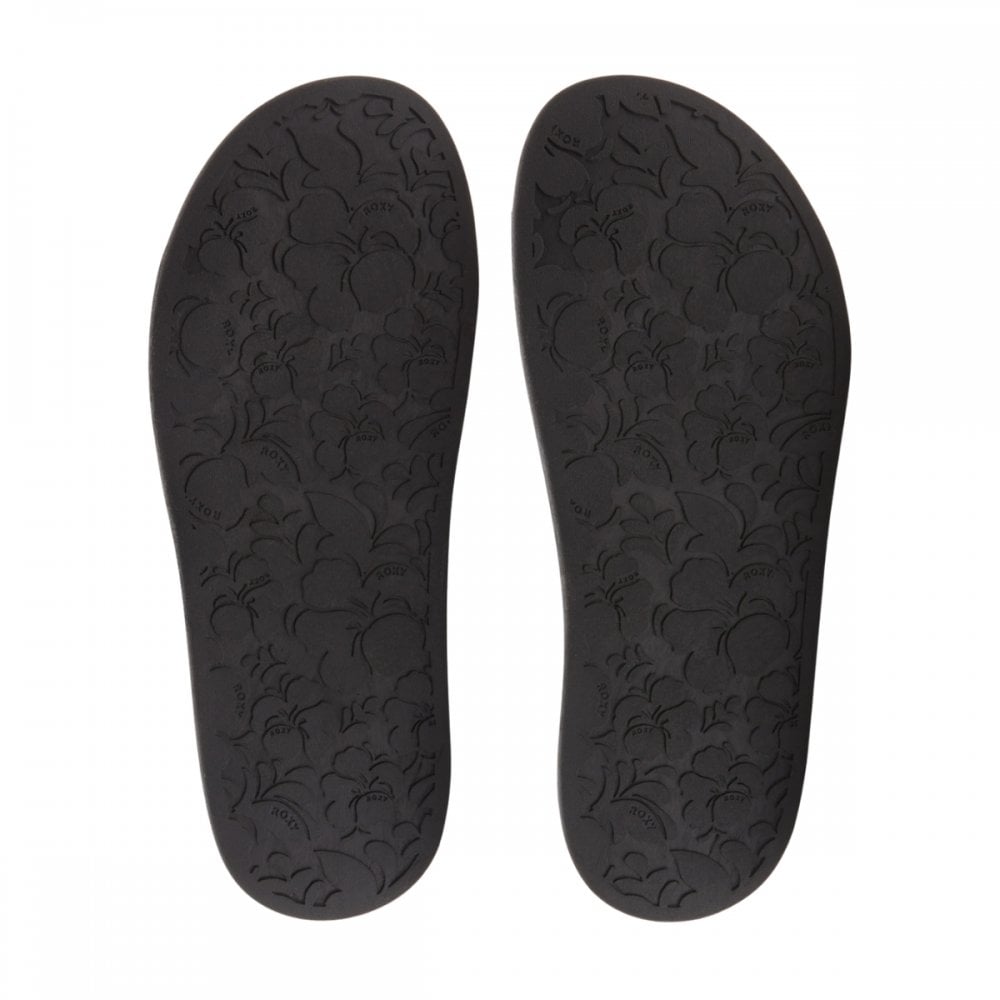 Roxy Syenna Sandals