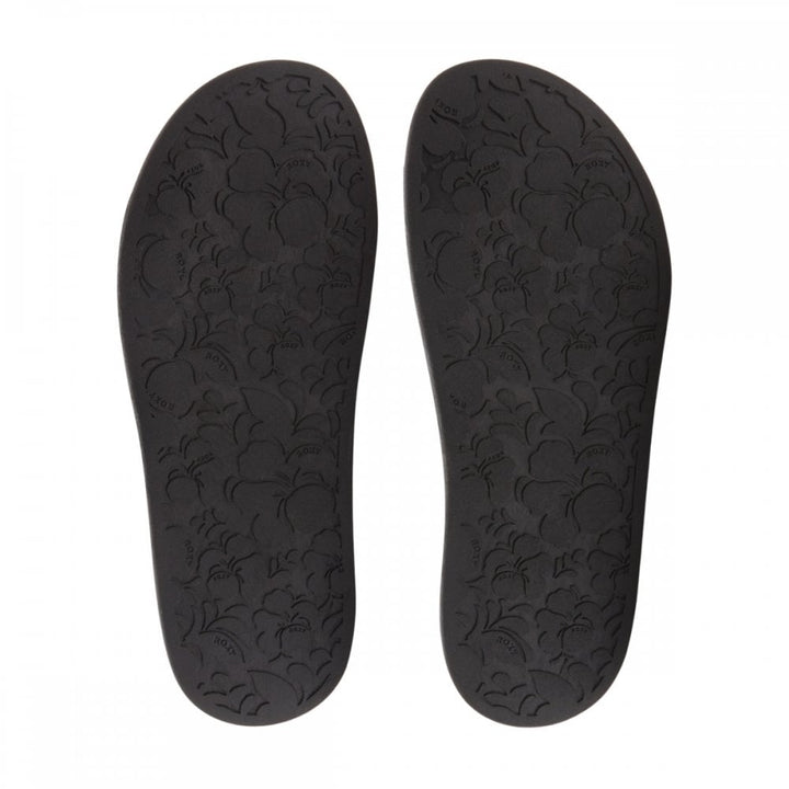 Roxy Syenna Sandals