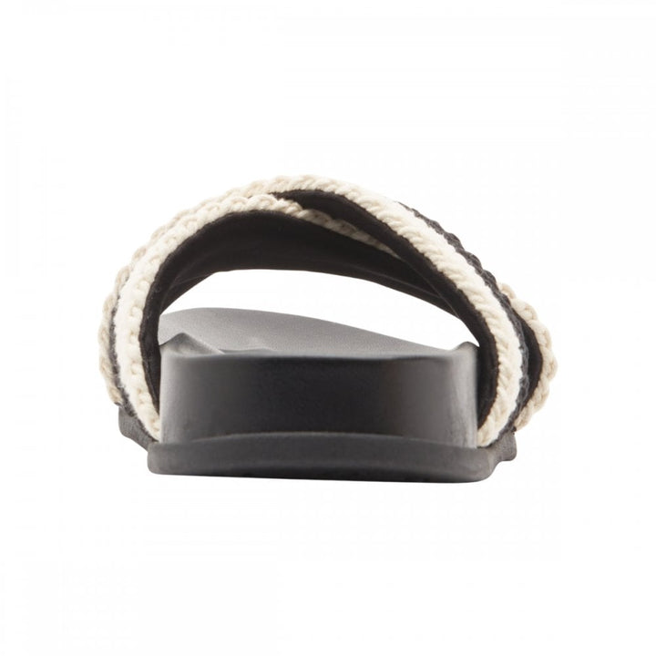 Roxy Syenna Sandals