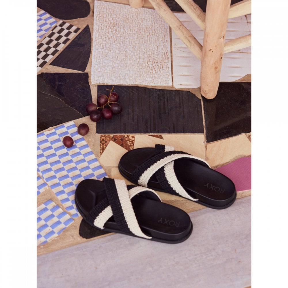 Roxy Syenna Sandals