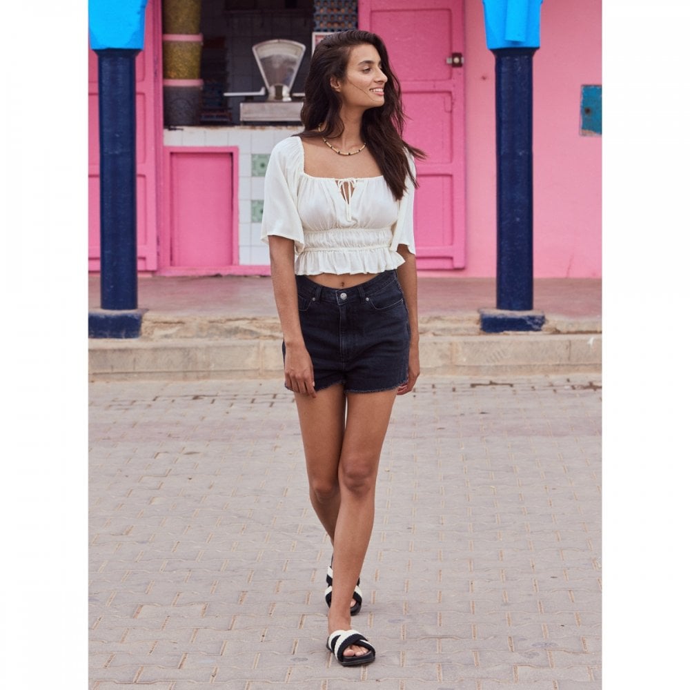 Roxy Syenna Sandals