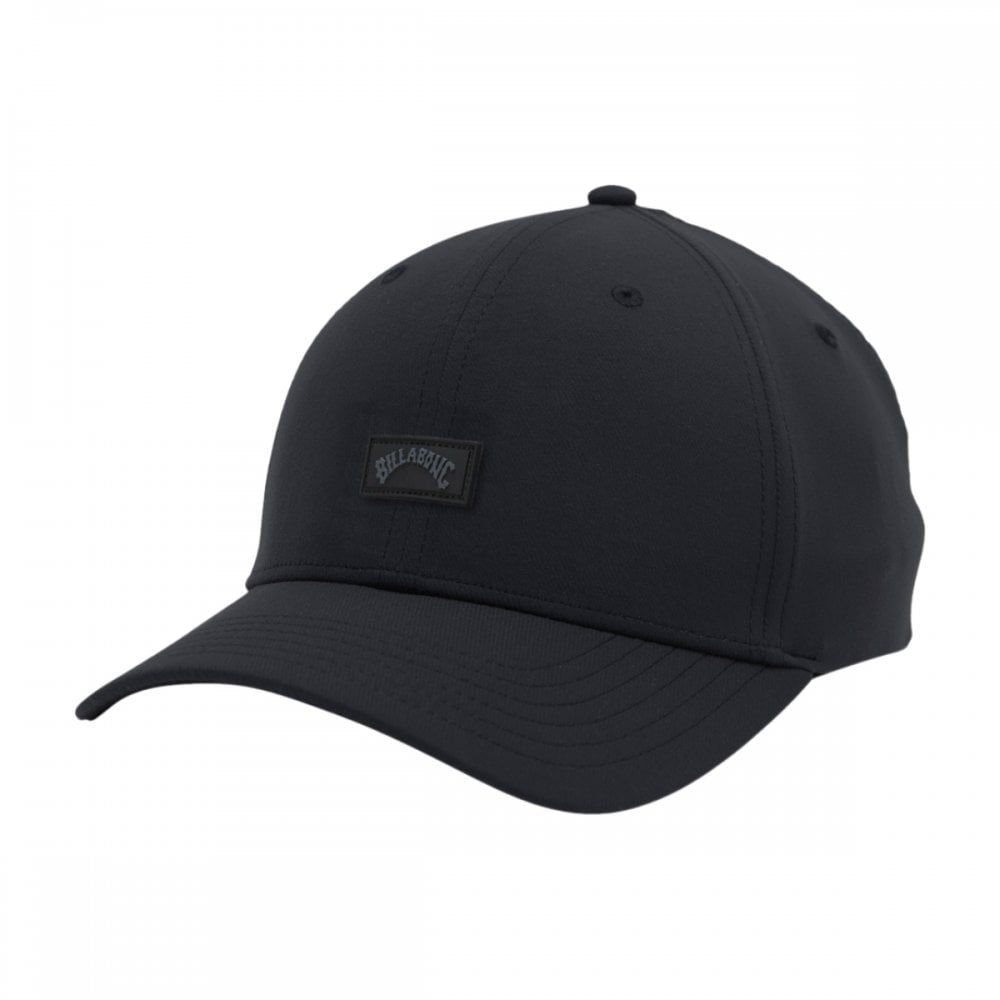 Billabong Surftrek Snapback Cap