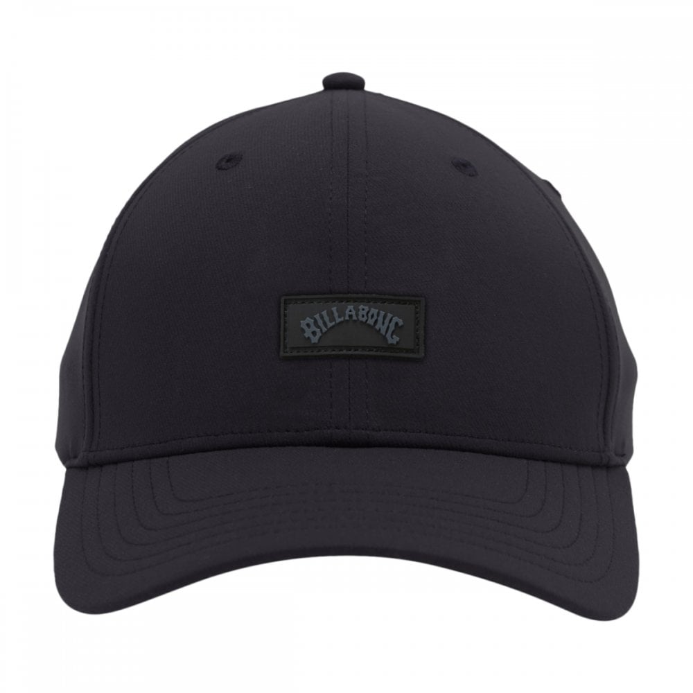 Billabong Surftrek Snapback Cap