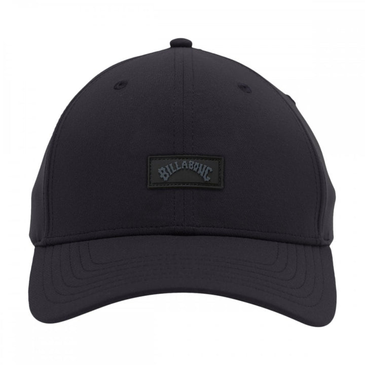 Billabong Surftrek Snapback Cap