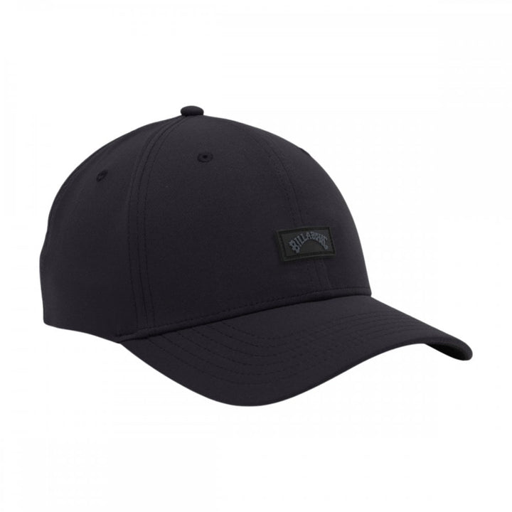 Billabong Surftrek Snapback Cap