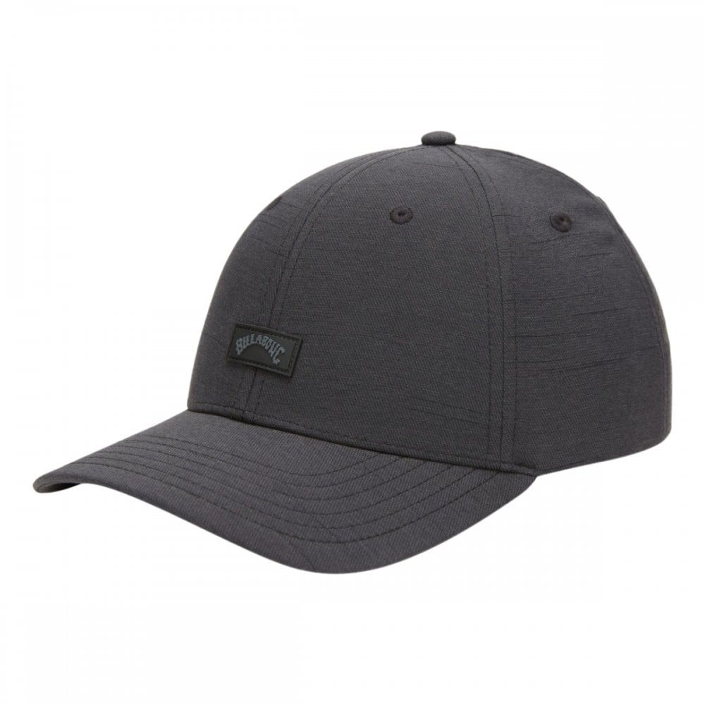 Billabong Surftrek Snapback Cap