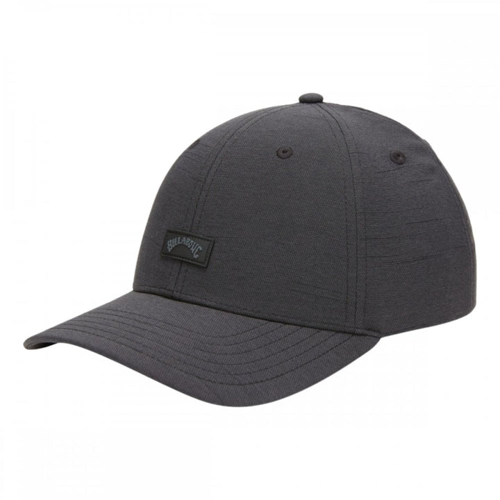 Billabong Surftrek Snapback Cap