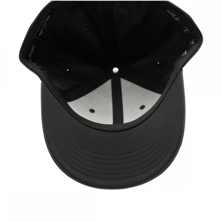Billabong Surftrek Snapback Cap