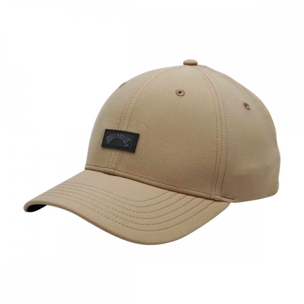 Billabong Surftrek Snapback Cap
